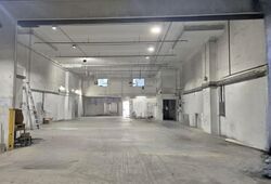 T99 (D22), Factory #597533711